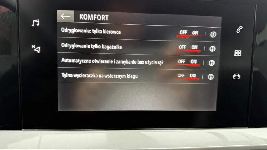 OPEL Mokka Mokka 1.2 T Elegance S&S aut