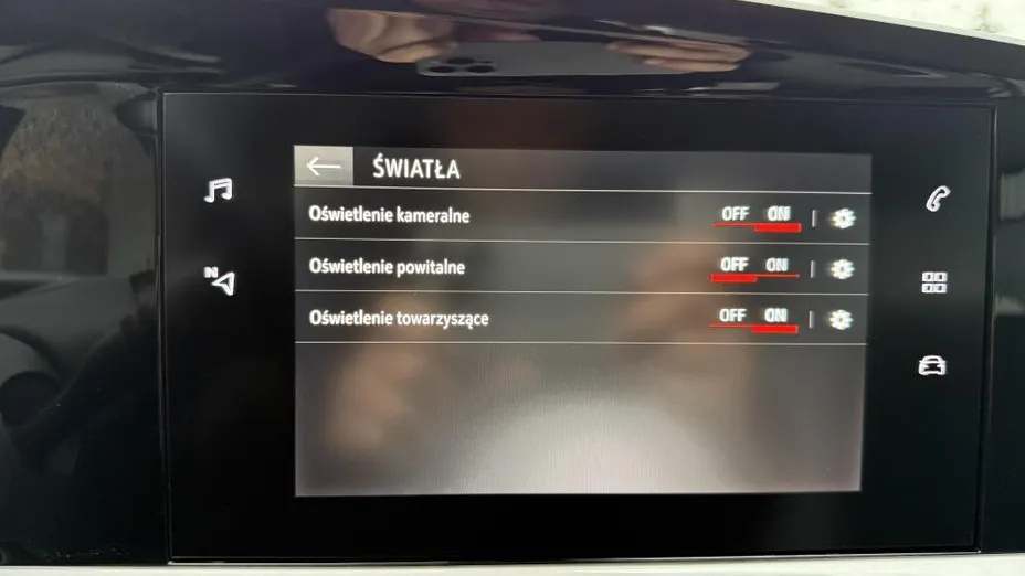 OPEL Mokka Mokka 1.2 T Elegance S&S aut