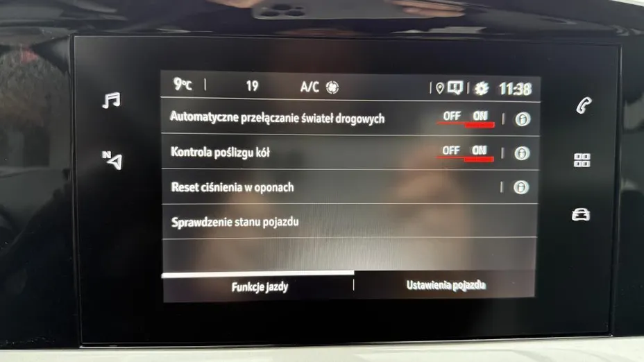 OPEL Mokka Mokka 1.2 T Elegance S&S aut