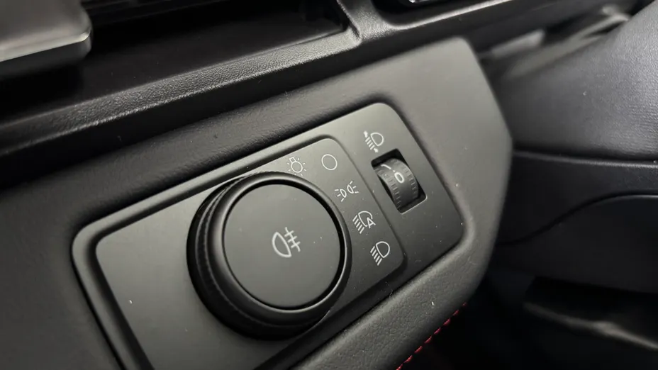 FORD Puma Puma 1.0 EcoBoost mHEV ST-Line X Nowy