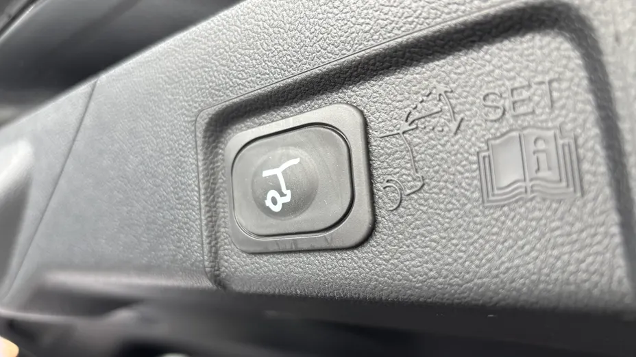 FORD Puma Puma 1.0 EcoBoost mHEV ST-Line X Nowy