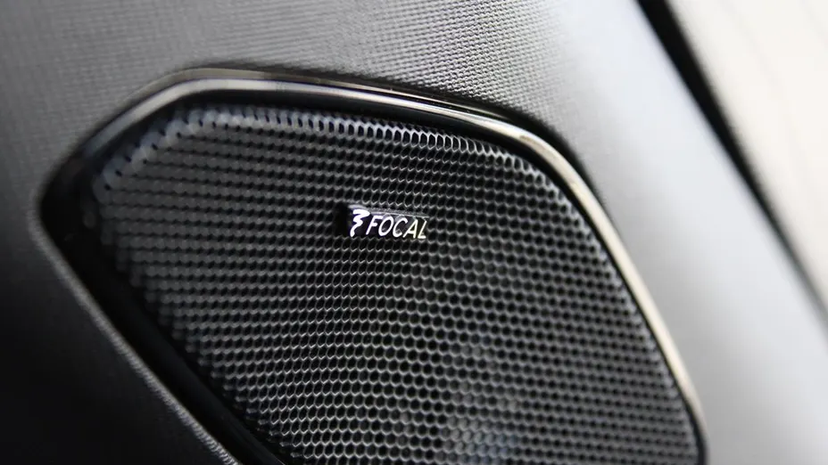 PEUGEOT 2008 2008 1.2 PureTech GT S&S EAT8