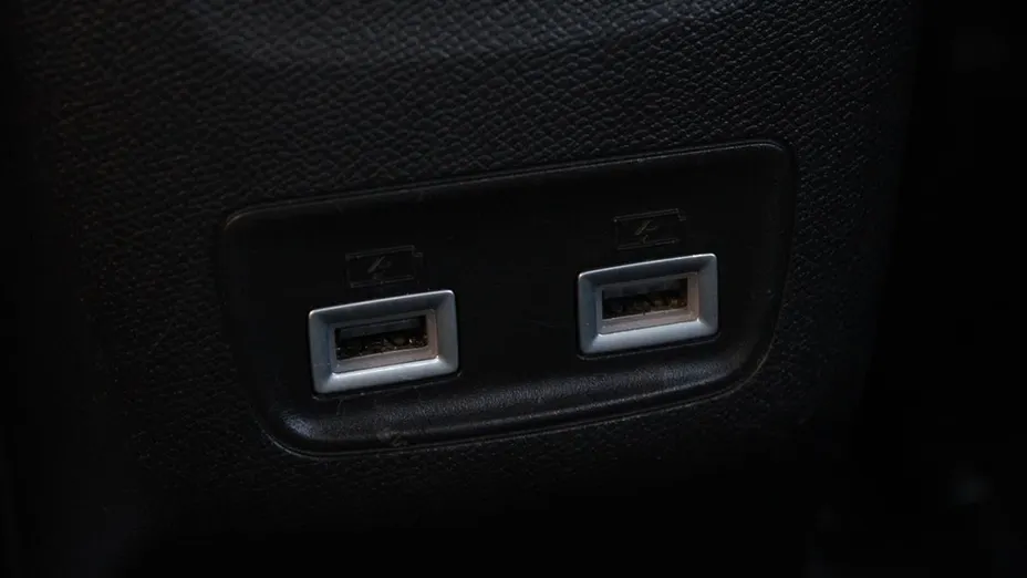 PEUGEOT 2008 2008 1.2 PureTech GT S&S EAT8
