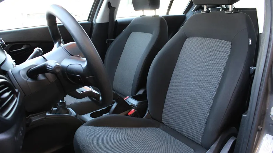 FIAT Tipo Tipo 1.4 Classic