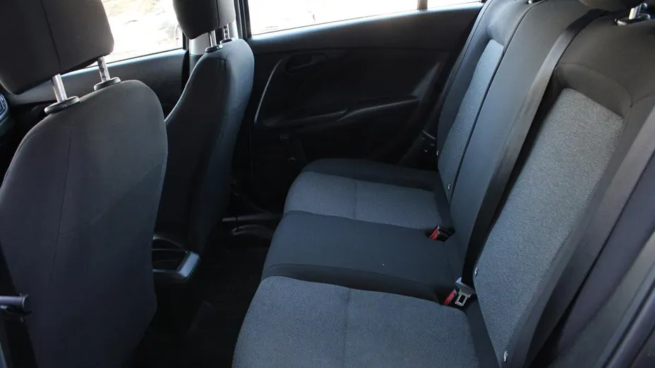 FIAT Tipo Tipo 1.4 Classic