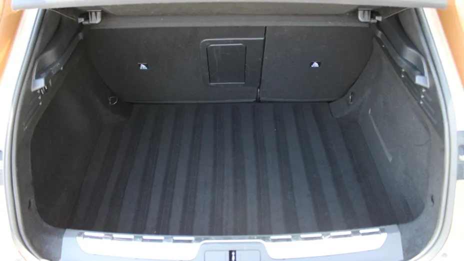 DS DS4 DS 4 1.6 E-Tense Performance Line + aut