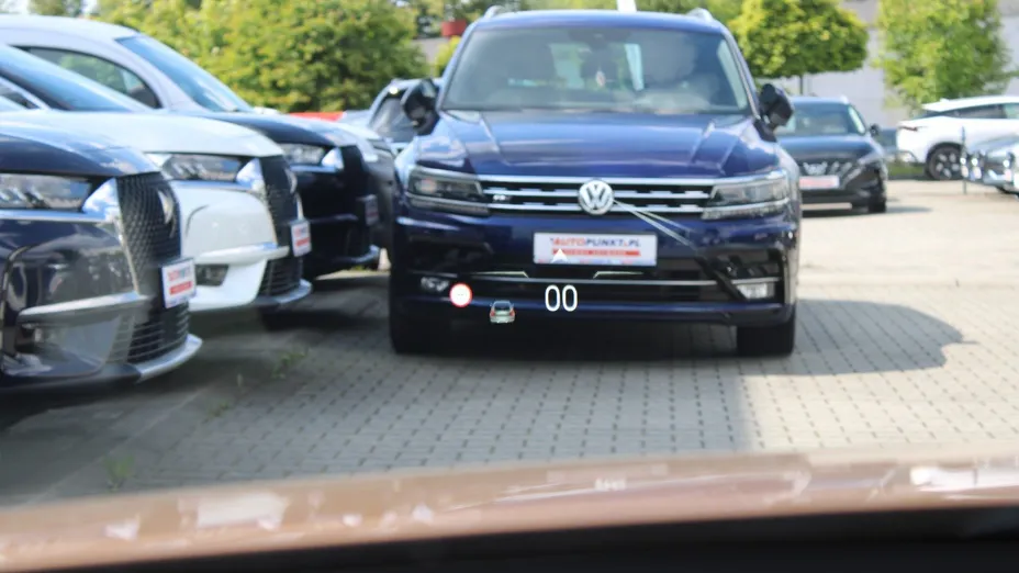 DS DS4 DS 4 1.6 E-Tense Performance Line + aut