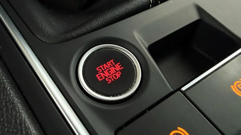 SEAT Leon Leon 1.5 TSI Xcellence