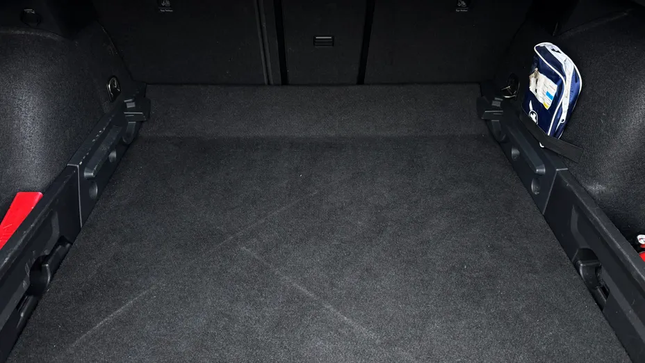 SEAT Leon Leon 1.5 TSI Xcellence