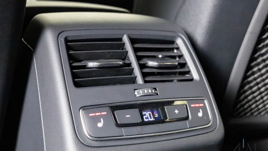 AUDI A5 A5 45 TFSI mHEV Quattro S Line S tronic