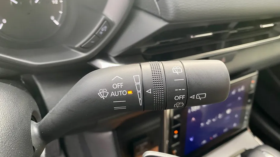 MAZDA MX-30 MX-30 R-EV PHEV Makoto