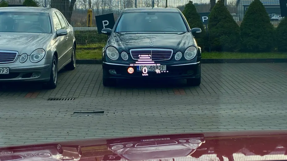 MAZDA MX-30 MX-30 R-EV PHEV Makoto