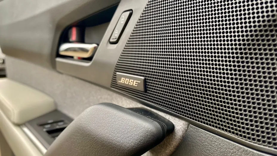 MAZDA MX-30 MX-30 R-EV PHEV Makoto