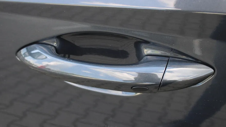 HYUNDAI Tucson Tucson 1.6 T-GDi PHEV Executive 4WD