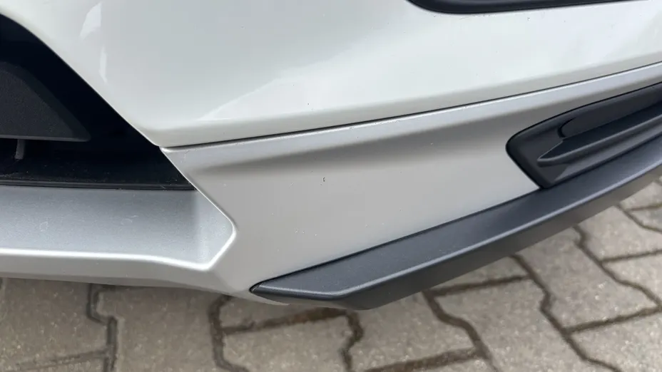 VOLVO V90 V90 CC B4 D AWD Pro aut