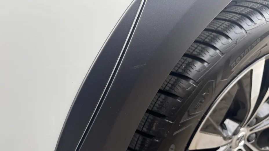VOLVO V90 V90 CC B4 D AWD Pro aut