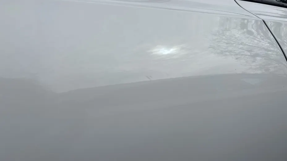 VOLVO V90 V90 CC B4 D AWD Pro aut