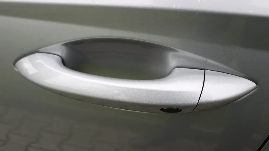 HYUNDAI Tucson Tucson 1.6 T-GDi 48V Executive 4WD DCT