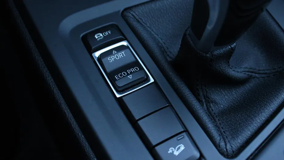 BMW X1 X1 xDrive18d Business Edition aut