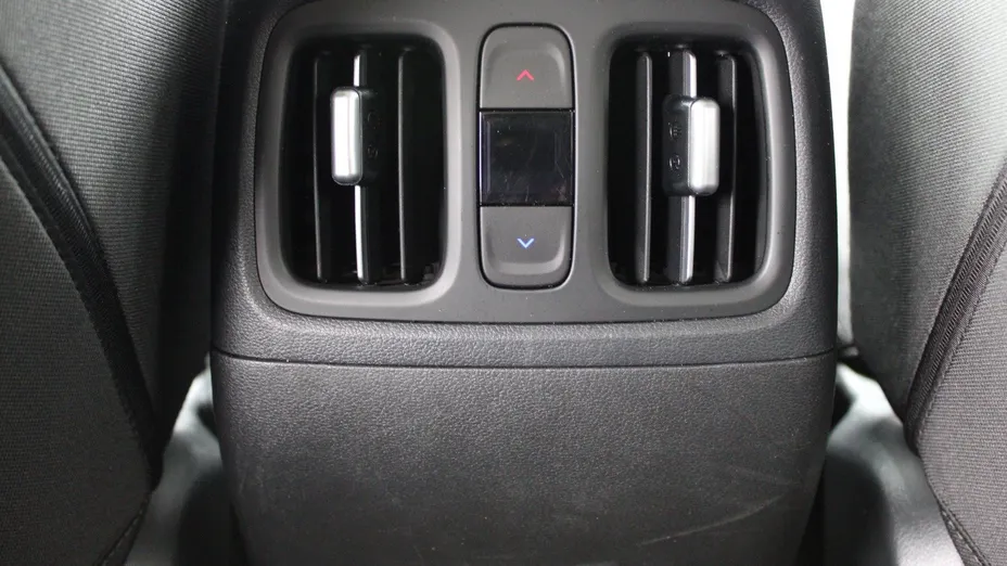 HYUNDAI Tucson Tucson 1.6 T-GDi PHEV Executive 4WD