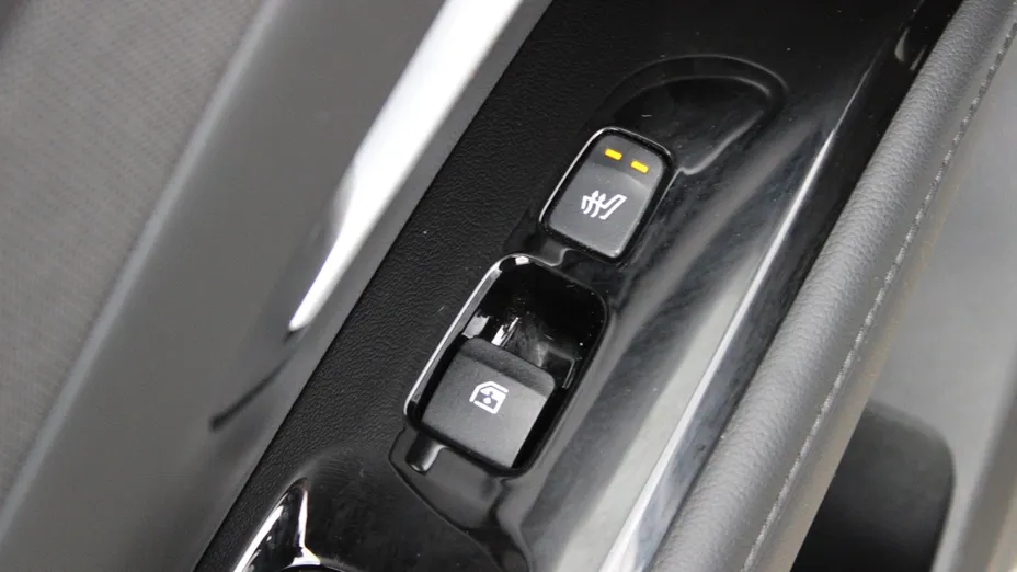 HYUNDAI Tucson Tucson 1.6 T-GDi PHEV Executive 4WD