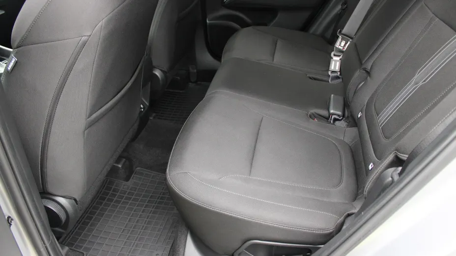 HYUNDAI Tucson Tucson 1.6 T-GDi PHEV Executive 4WD