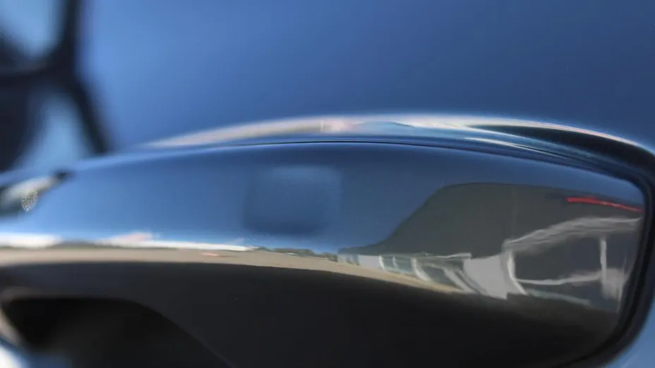 VOLVO V60 V60 B4 B Inscription aut