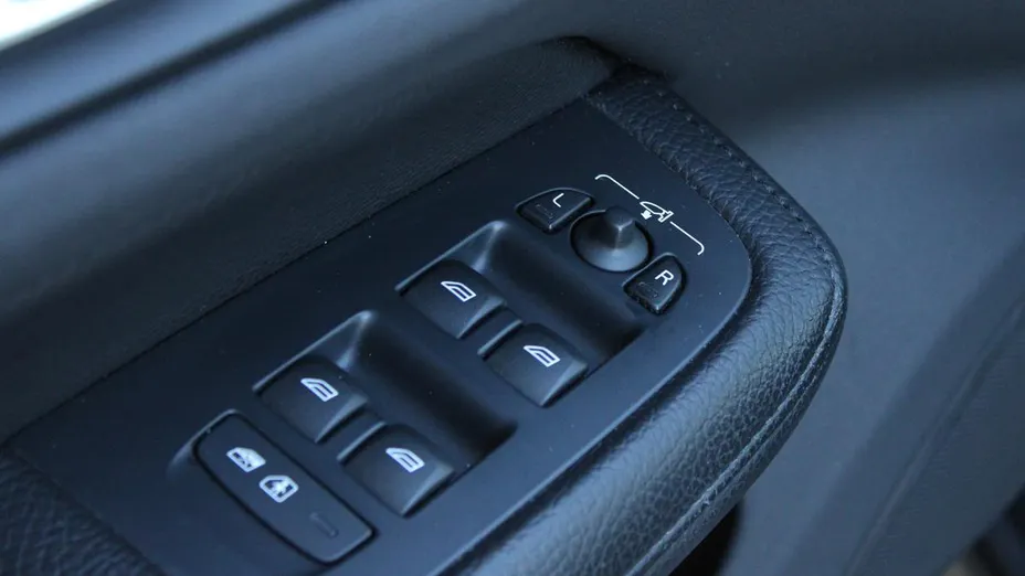 VOLVO V60 V60 B4 B Inscription aut