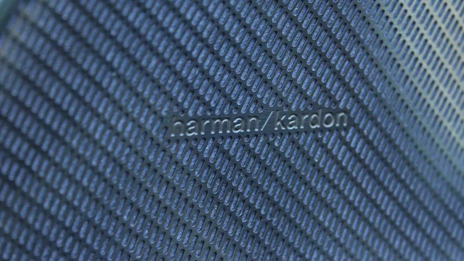 VOLVO V60 V60 B4 B Inscription aut