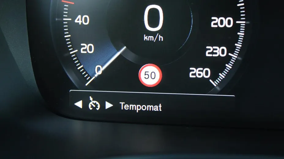 VOLVO V60 V60 B4 B Inscription aut