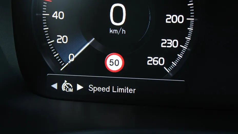 VOLVO V60 V60 B4 B Inscription aut