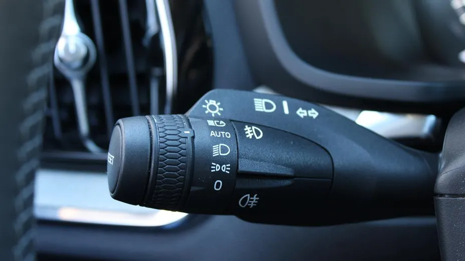 VOLVO V60 V60 B4 B Inscription aut