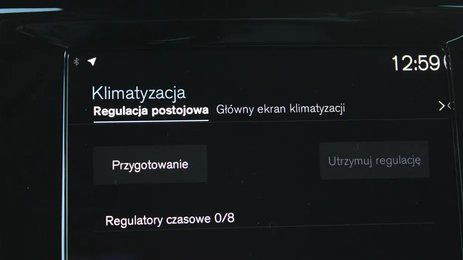 VOLVO V60 V60 B4 B Inscription aut
