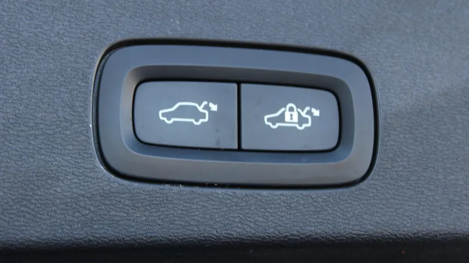 VOLVO V60 V60 B4 B Inscription aut