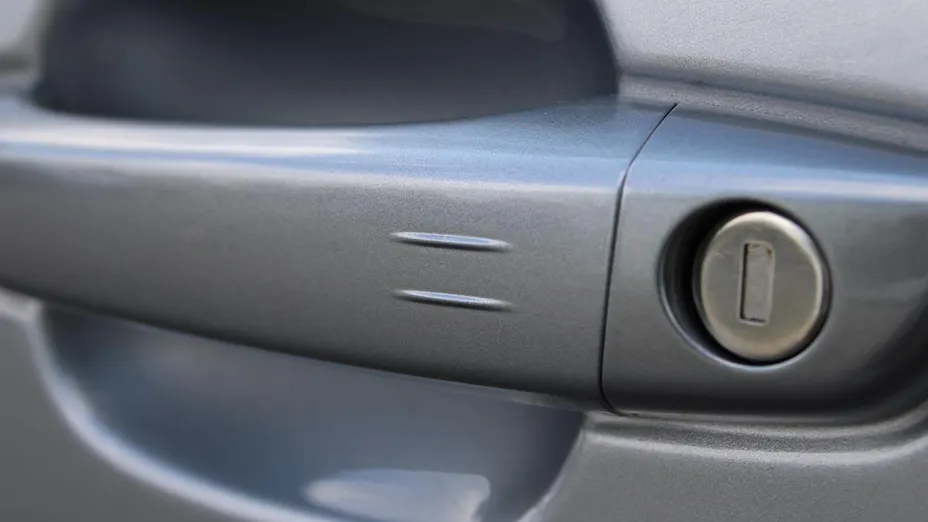 CITROEN C5 Aircross C5 Aircross 1.6 PureTech Shine EAT8