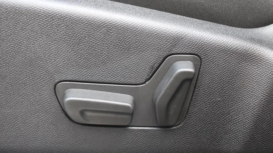 CITROEN C5 Aircross C5 Aircross 1.6 PureTech Shine EAT8