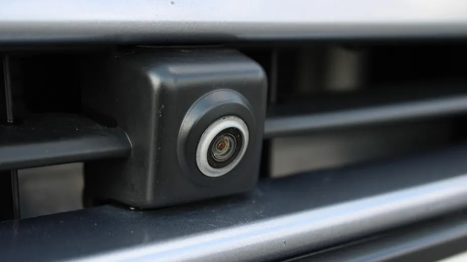 CITROEN C5 Aircross C5 Aircross 1.6 PureTech Shine EAT8