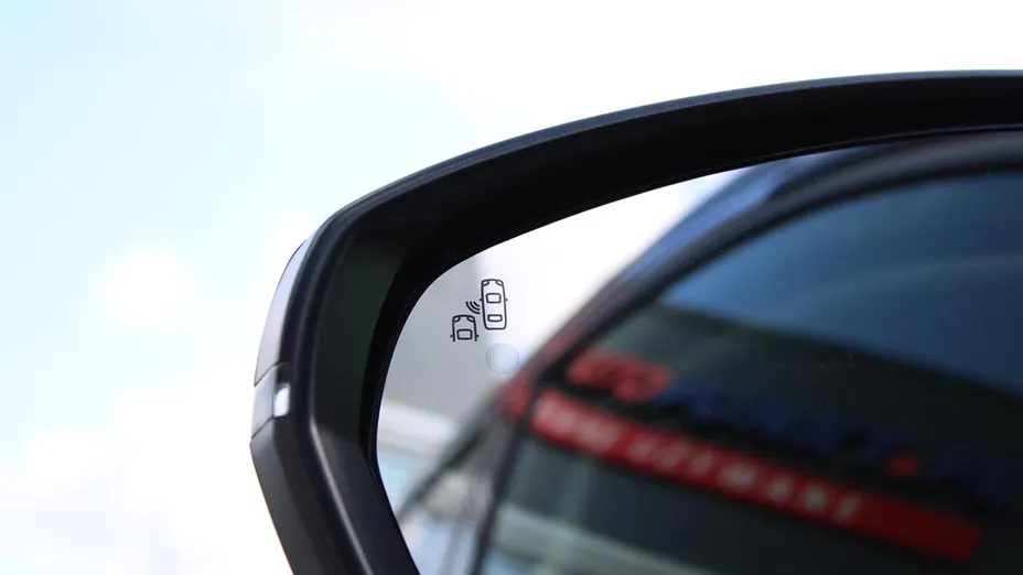 CITROEN C5 Aircross C5 Aircross 1.6 PureTech Shine EAT8