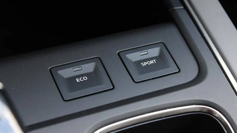 CITROEN C5 Aircross C5 Aircross 1.6 PureTech Shine EAT8