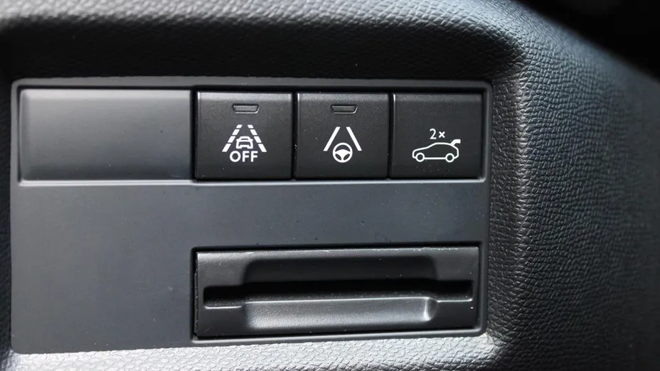 CITROEN C5 Aircross C5 Aircross 1.6 PureTech Shine EAT8