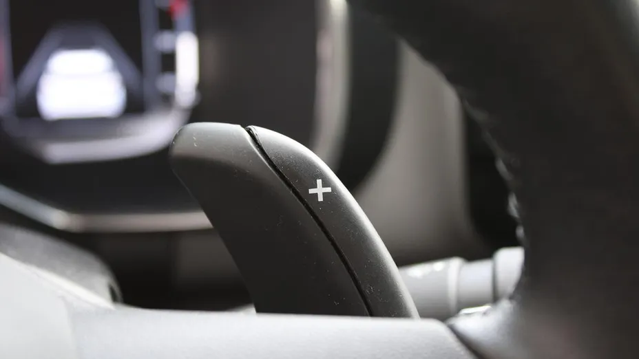 CITROEN C5 Aircross C5 Aircross 1.6 PureTech Shine EAT8