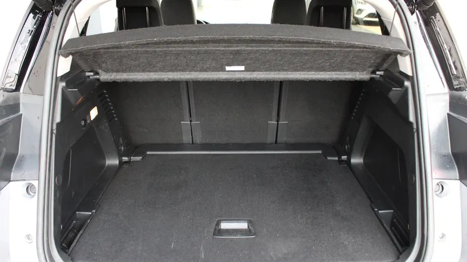 CITROEN C5 Aircross C5 Aircross 1.6 PureTech Shine EAT8