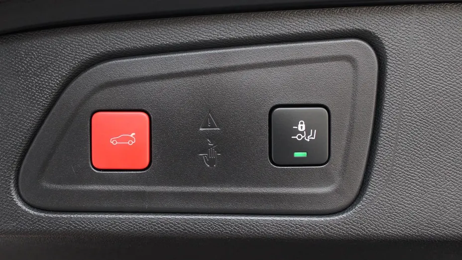 CITROEN C5 Aircross C5 Aircross 1.6 PureTech Shine EAT8