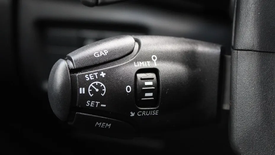 CITROEN C5 Aircross C5 Aircross 1.6 PureTech Shine EAT8