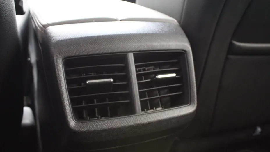 CITROEN C5 Aircross C5 Aircross 1.6 PureTech Shine EAT8