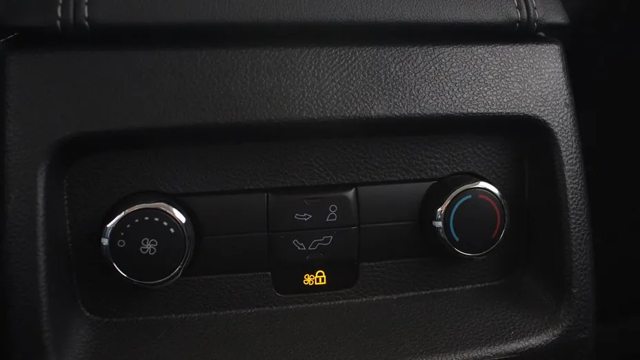 FORD Galaxy Galaxy 2.0 EcoBlue Titanium aut