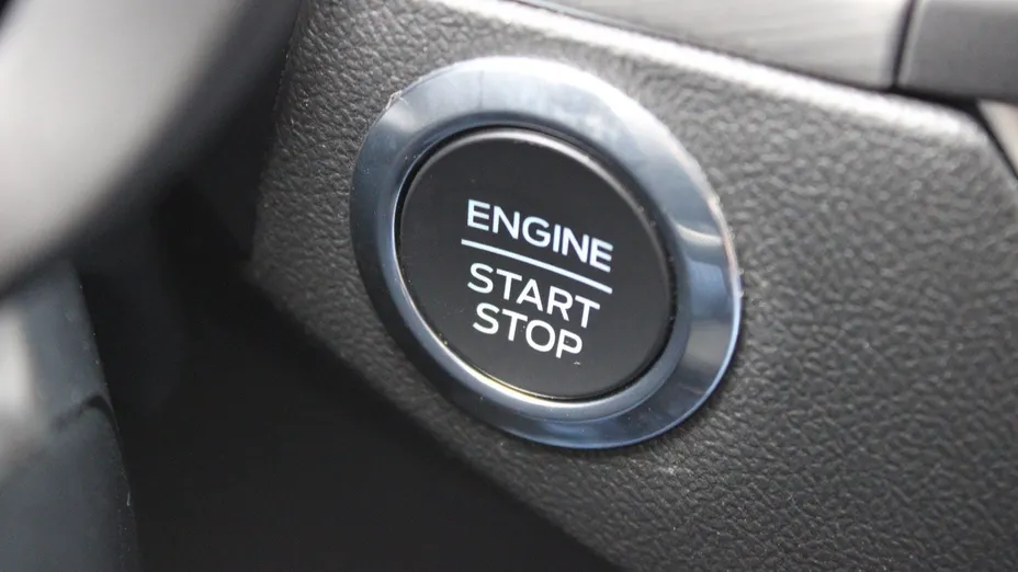 FORD Focus Focus 1.5 EcoBlue SCR Titanium