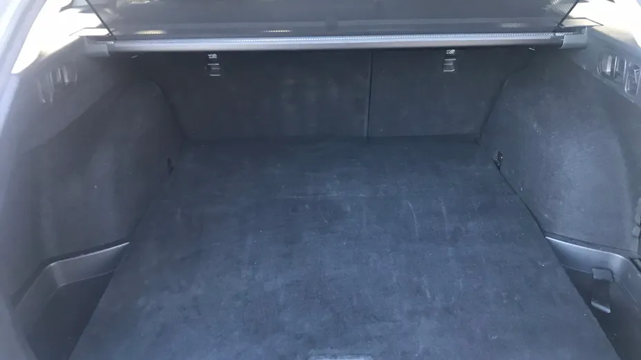 MAZDA 6 6 2.0 Skymotion