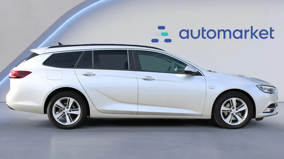 OPEL Insignia Business Edition Insignia 2.0 CDTI Enjoy S&S