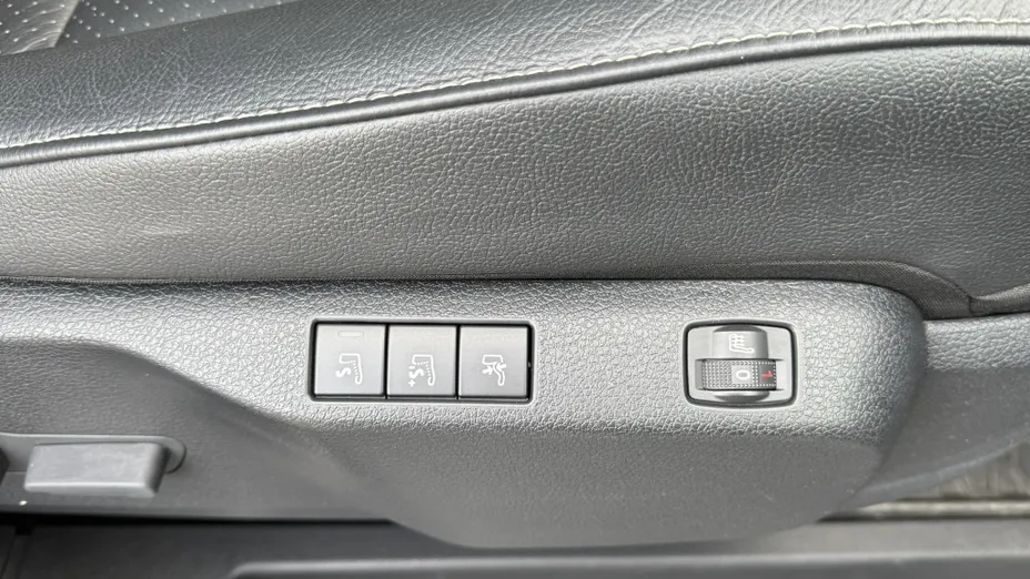 PEUGEOT Traveller Traveller 2.0 BlueHDi Long Business Vip Aut.